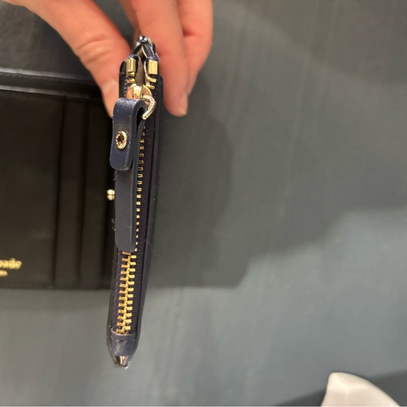 Kate Spade Wallet - Picture 5 of 5